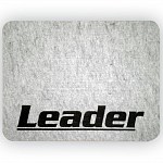     Leader