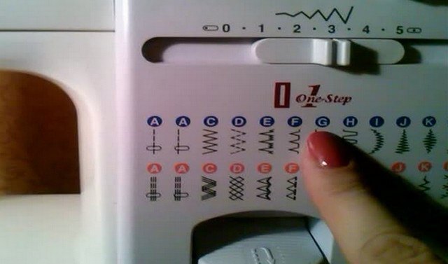 Количество строк в швейной машине.jpg