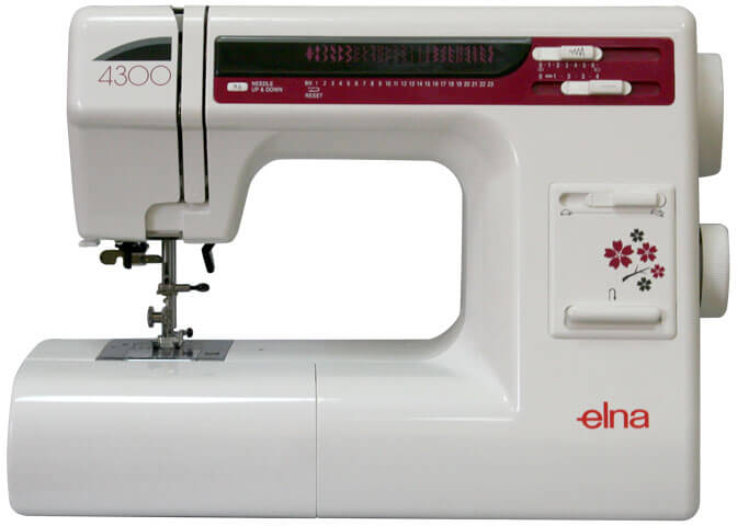 Швейная машина ELNA.jpeg