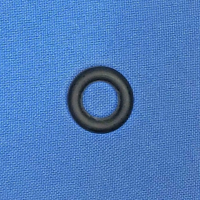 Фото Резиновое кольцо моталки для швейных машин Brother Comfort 40,60