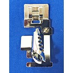 Лапка для косой бейки (окантовывания) Juki для швейных машин G110/210, серий F,QM,DX