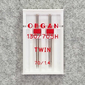   Organ  2/70/1.4
