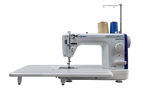 Фото Прямострочная швейная машина Juki TL-2300 Sumato