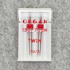   Organ  2/70/2.0
