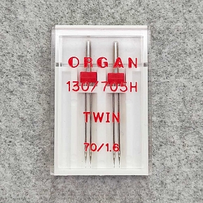   Organ  2/70/1.6